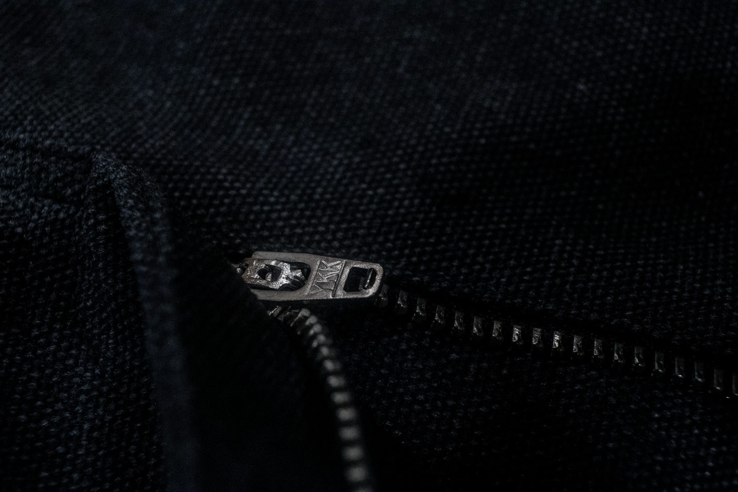 Tiger Division | Workwear Pants