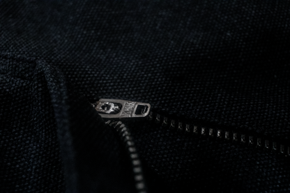 Tiger Division | Workwear Pants
