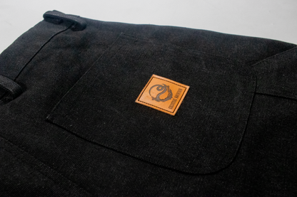 Tiger Division | Workwear Pants