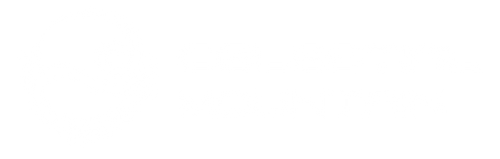 Celestial Mountain