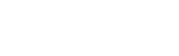 Celestial Mountain