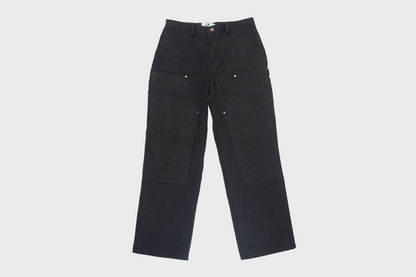 Tiger Division | Workwear Pants